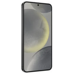 Samsung S24, 8/128, BlackAndroid 14, One UI 6,1,6,2" display,50/10/12/12 MP cam, - thumbnail 3