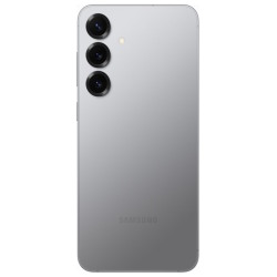 Samsung SS25+  12+512,SilverAndroid 15, OneUI 76,7" display,50/10/12/12 MP cam - thumbnail 1