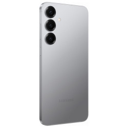 Samsung SS25+  12+512,SilverAndroid 15, OneUI 76,7" display,50/10/12/12 MP cam - thumbnail 2