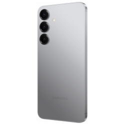 Samsung SS25+  12+512,SilverAndroid 15, OneUI 76,7" display,50/10/12/12 MP cam - thumbnail 3