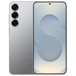 Samsung SS25+  12+512,SilverAndroid 15, OneUI 76,7" display,50/10/12/12 MP cam - thumbnail 4