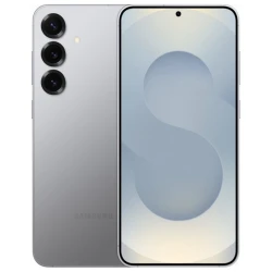 Samsung SS25+  12+512,SilverAndroid 15, OneUI 76,7" display,50/10/12/12 MP cam - thumbnail 4