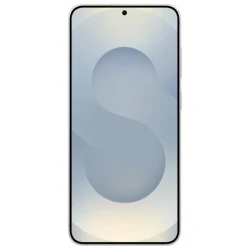 Samsung SS25+  12+512,SilverAndroid 15, OneUI 76,7" display,50/10/12/12 MP cam - thumbnail 5