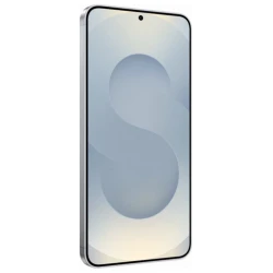 Samsung SS25+  12+512,SilverAndroid 15, OneUI 76,7" display,50/10/12/12 MP cam - thumbnail 6
