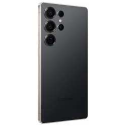 Samsung S25 ULTRA 12+256,BlackAndroid 15, OneUI 76,9" display,200/50/50/10 MP cam - thumbnail 2