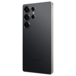 Samsung S25 ULTRA 12+256,BlackAndroid 15, OneUI 76,9" display,200/50/50/10 MP cam - thumbnail 3
