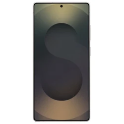 Samsung S25 ULTRA 12+256,BlackAndroid 15, OneUI 76,9" display,200/50/50/10 MP cam - thumbnail 4