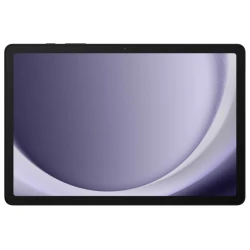 Samsung TAB A9+, X210-WiFi, 4/64, Gray, EUC - thumbnail 1
