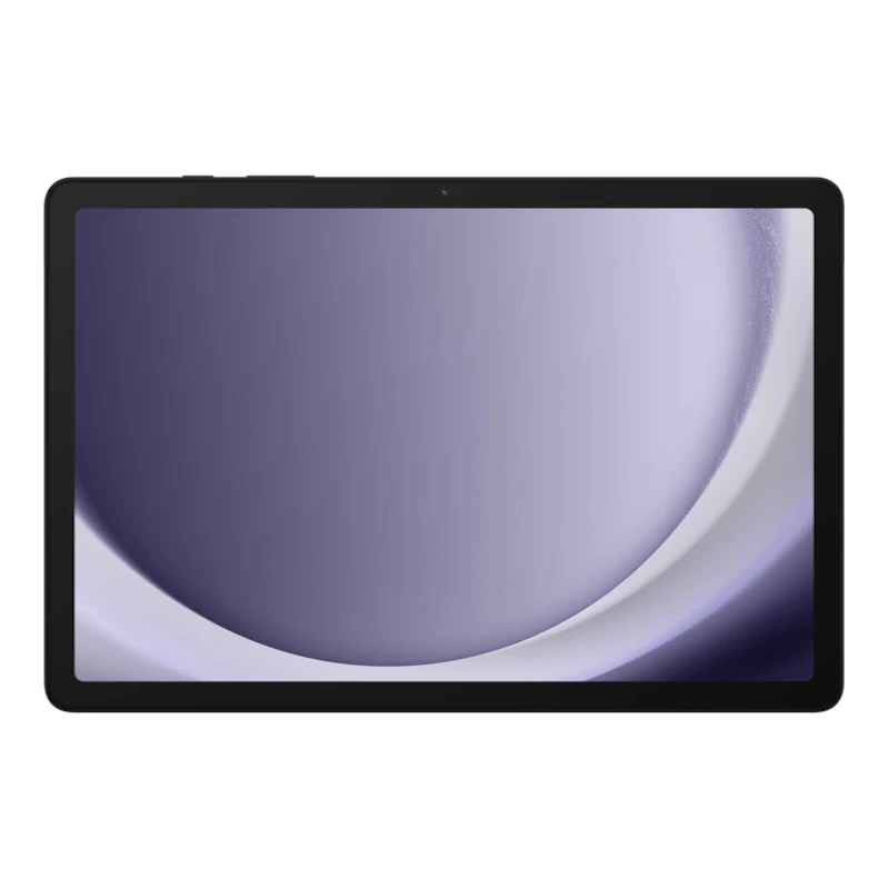 Samsung TAB A9+, X210-WiFi, 4/64, Gray, EUC - image 1
