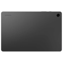 Samsung TAB A9+, X210-WiFi, 4/64, Gray, EUC - thumbnail 2