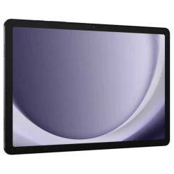 Samsung TAB A9+, X210-WiFi, 4/64, Gray, EUC - thumbnail 3