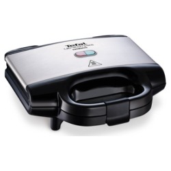 Tefal Ultracompact Grill - thumbnail 1