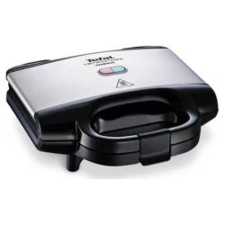 Tefal Ultracompact Grill - thumbnail 1