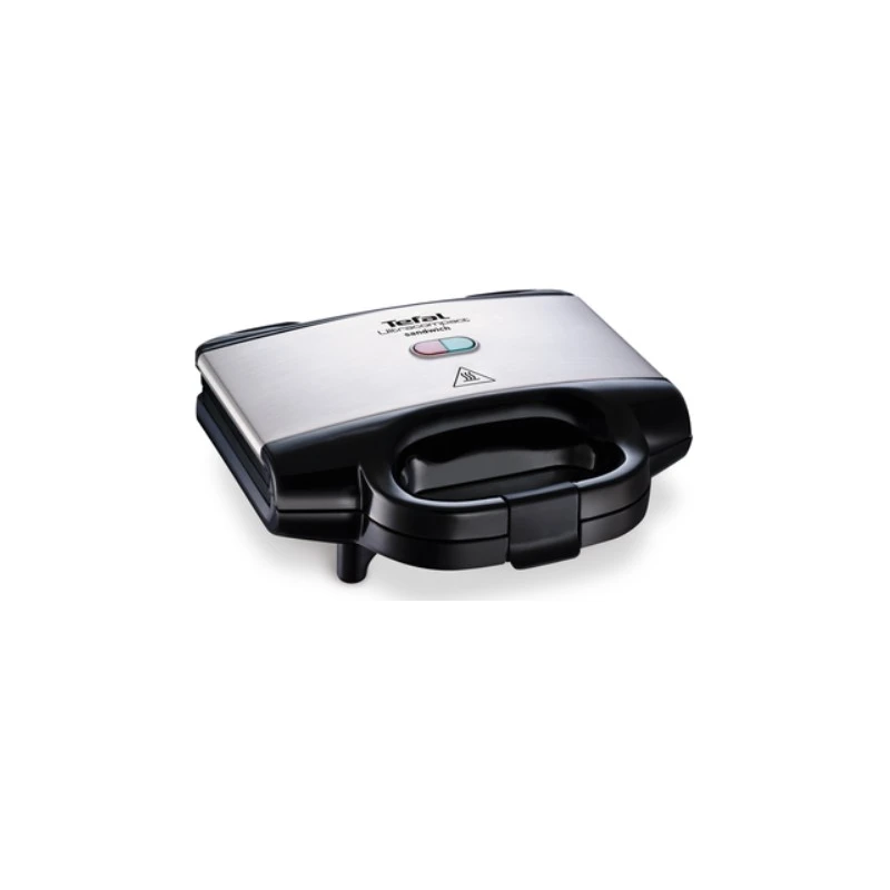 Tefal Ultracompact Grill - image 1