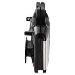 Tefal Ultracompact Grill - thumbnail 3
