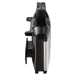Tefal Ultracompact Grill - thumbnail 3