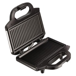 Tefal Ultracompact Grill - thumbnail 4