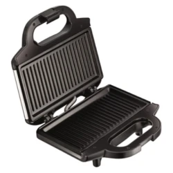 Tefal Ultracompact Grill - thumbnail 4