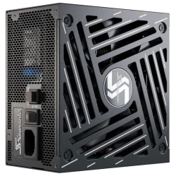 NAPAJANJE Seasonic FOCUS GX-750 ATX 3.0, 80 Plus Gold - thumbnail 3
