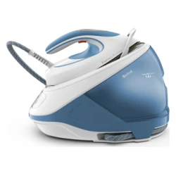 Tefal parna stanica 7.5 bara Express Protect - thumbnail 1