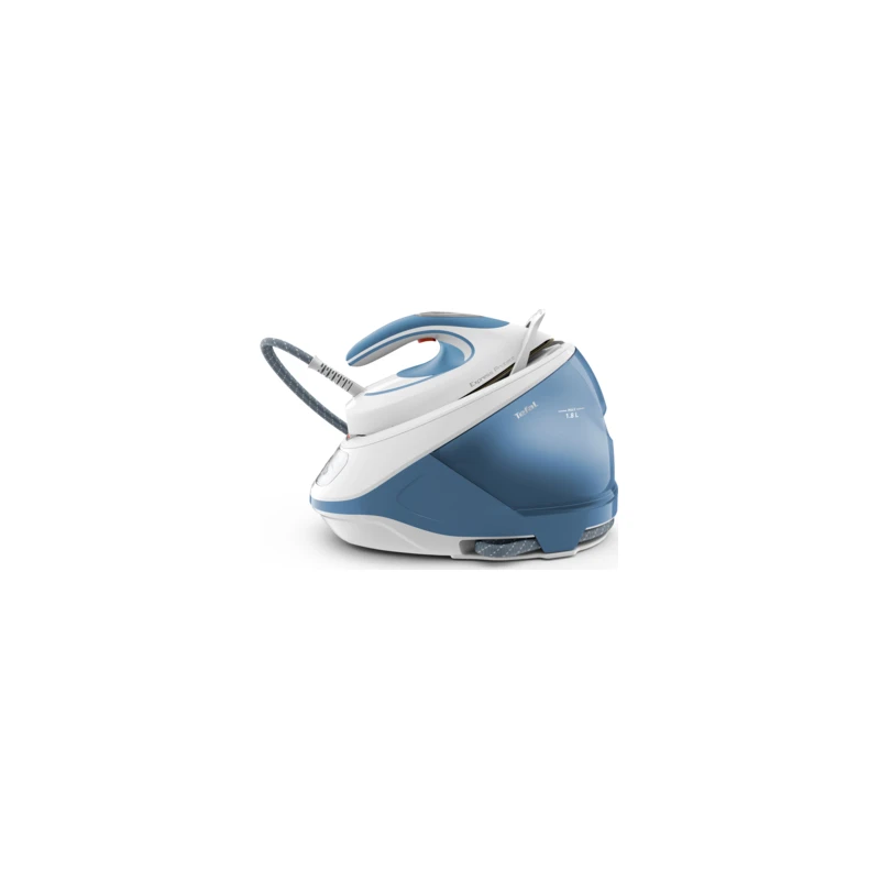 Tefal parna stanica 7.5 bara Express Protect - image 1