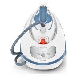 Tefal parna stanica 7.5 bara Express Protect - thumbnail 2