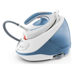Tefal parna stanica 7.5 bara Express Protect - thumbnail 3