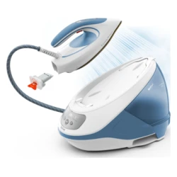 Tefal parna stanica 7.5 bara Express Protect - thumbnail 4