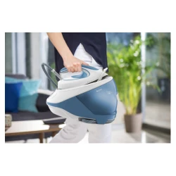 Tefal parna stanica 7.5 bara Express Protect - thumbnail 5