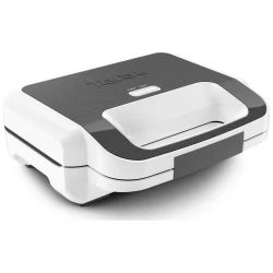 Tefal Multilates Snack XL Snack XL - thumbnail 1
