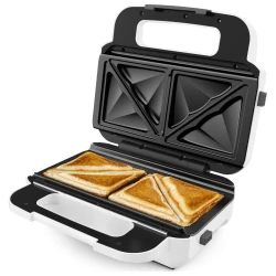 Tefal Multilates Snack XL Snack XL - thumbnail 2