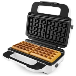 Tefal Multilates Snack XL Snack XL - thumbnail 3