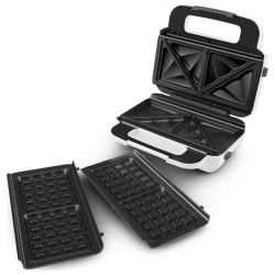 Tefal Multilates Snack XL Snack XL - thumbnail 4