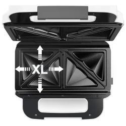 Tefal Multilates Snack XL Snack XL - thumbnail 5