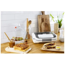 Tefal Multilates Snack XL Snack XL - thumbnail 6
