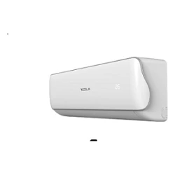 TESLA Klima TA36FFLL-1232IA Inverter,R32,WiFi NE 12000Btu snag.3,5kW - thumbnail 1