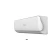 TESLA Klima TA36FFLL-1232IA Inverter,R32,WiFi NE 12000Btu snag.3,5kW - thumbnail 1