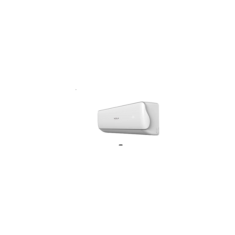TESLA Klima TA36FFLL-1232IA Inverter,R32,WiFi NE 12000Btu snag.3,5kW - image 1