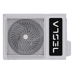 TESLA Klima TA36FFLL-1232IA Inverter,R32,WiFi NE 12000Btu snag.3,5kW - thumbnail 2