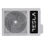 TESLA Klima TA36FFLL-1232IA Inverter,R32,WiFi NE 12000Btu snag.3,5kW - thumbnail 2