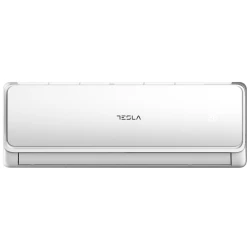 TESLA Klima TA36FFLL-1232IA Inverter,R32,WiFi NE 12000Btu snag.3,5kW - thumbnail 3