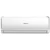TESLA Klima TA36FFLL-1232IA Inverter,R32,WiFi NE 12000Btu snag.3,5kW - thumbnail 3