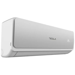 TESLA Klima TA36FFLL-1232IA Inverter,R32,WiFi NE 12000Btu snag.3,5kW - thumbnail 4