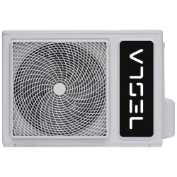 TESLA Klima TA36FFLL-1232IA Inverter,R32,WiFi NE 12000Btu snag.3,5kW - thumbnail 5