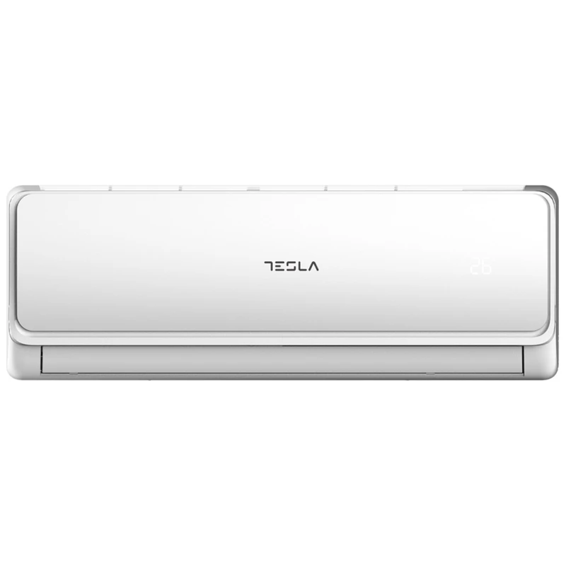 TESLA Klima TA53FFLL-1832IA Inverter,R32,WiFi NE 18000Btu snag.5kW - image 1