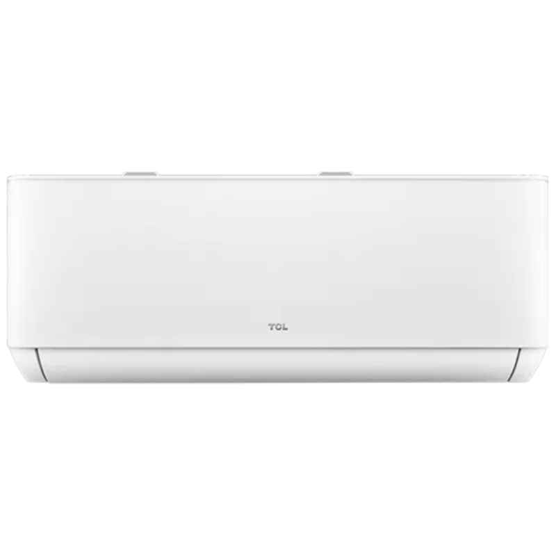 TCL klima TAC-18CHSD/XA73IS - image 1