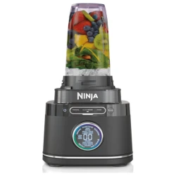 NINJA TB401EU blender14U1, 1L kapac. Blend Sense teno. 1200W, - thumbnail 2