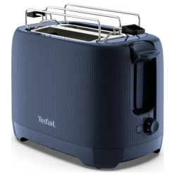 Tefal toster 850W - thumbnail 1