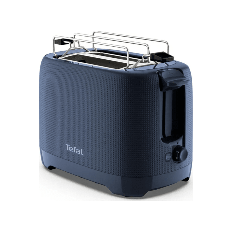 Tefal toster 850W - image 1