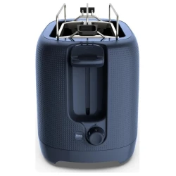 Tefal toster 850W - thumbnail 2